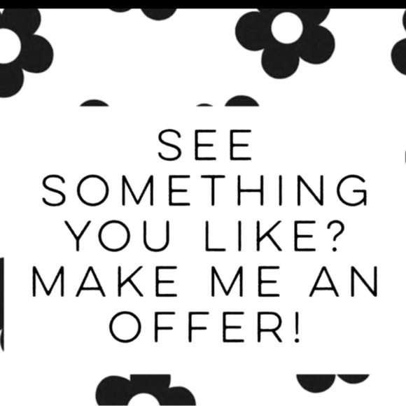 New Grey's Anatomy Stretch Direct - Medical Nurse V-Neck Scrub Top - Picture 6 of 7